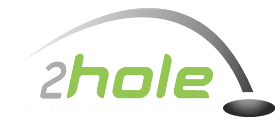 T2hole logo