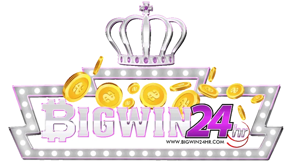 bigwin24