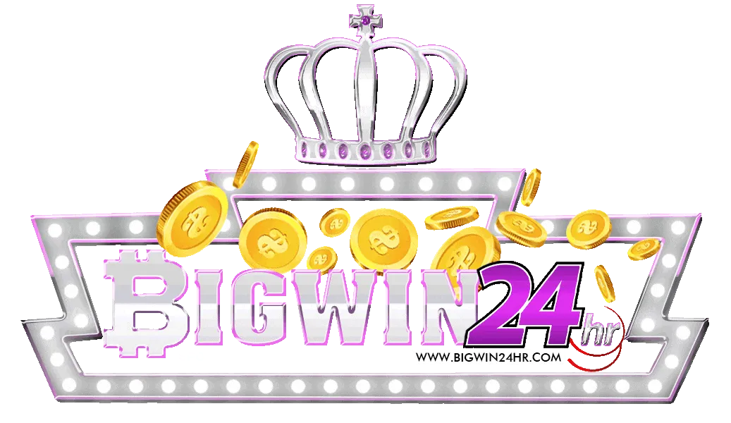 bigwin24