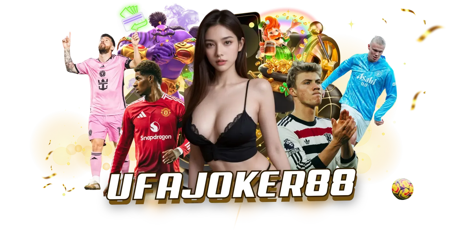 ufajoker88